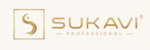 Sukavi Professional